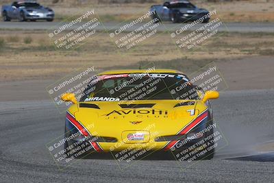 media/Oct-15-2023-CalClub SCCA (Sun) [[64237f672e]]/Group 2/Race/